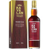 Kavalan Sherry Oak Single Malt 46% 0,7 l (kartón)