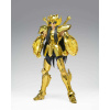 Bandai Tamashii Nations Saint Seiya Saint Cloth Myth EX Akčná figúrka Libra Shiryu - Inheritor of the Gold Cloth 18 cm