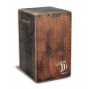 Cajon Schlagwerk CP5210 Urban OS Old Red
