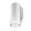 Faber CYLINDRA GLOSS PLUS WH 37