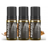 Barly BLACK 3 x 10 ml 6 mg