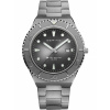 Bering 18940-777