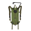 Hydratačný vak Tactical Source® 3 l – Olive Green