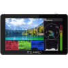 Feelworld Monitor LUT5 5