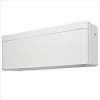 Daikin Stylish vnútorná nástenná 1,5 kW biela