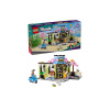 LEGO® Friends 42618 Kaviareň v mestečku Heartlake