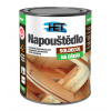 Soldecol Napúšťadlo 0,7l