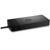 Dell WD22TB4 210-BDTD