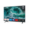 Hisense 50A7100F TV