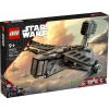 LEGO Star Wars 75323 Justifier™