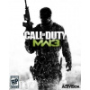 ESD GAMES Call of Duty Modern Warfare 3 (PC) Steam Key