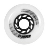 Powerslide Spinner 76 mm 88A 4 ks