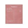 BIODANCE Bio-Collagen Real Deep Mask Kolagénová inovatívna maska 34 g