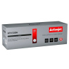 Toner Activejet ATH-320N (náhrada za HP 128A CE320A; Supreme; 2000 strán; čierny)