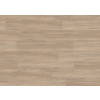 Gerflor Virtuo 30 Rigid Acoustic Qaja Beige 1473 (1250x229mm)