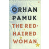 The Red-Haired Woman