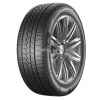 CONTINENTAL 195/55R16 91H WinterContact TS 860 S