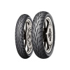 Zadná pneumatika Dunlop Arrowmax GT601 140/70-17 66H