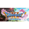 ESD GAMES Dragon Quest XI Echoes of an Elusive Age (PC) Steam Key