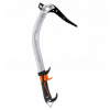 Čakanka Petzl Quark U019BA00 50 cm