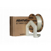 Abaflex PLA natural 750g 1,75 mm