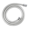Sprchová hadica Grohe Quickfix plast 1500 mm x 27505001
