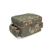 Nash Taška Subterfuge Hi-Protect Carryall Medium (T3625)