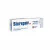 Biorepair ZP Plus Pro White, 75 ml