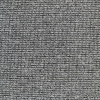 Mojkoberec 150x150 cm Kusový koberec Neapol 4726 - neúčtujeme odrezky z role - obšitý zo všetkých strán, šíře, šedá, filc, chodba / predsieň