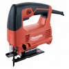 Makita priamočiara píla M4301