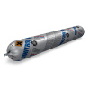 DINITROL DINITROL 410 UV biely 600ml 12659