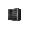 DEEPCOOL Napájací zdroj DeepCool PF600 600 W 20+4 pin ATX ATX Čierna