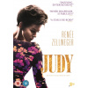 Judy [DVD] [2019]