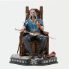 Figúrka The Witcher 3: Wild Hunt - Geralt of Rivia, 29 cm