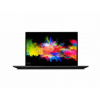 Notebook Lenovo ThinkPad P1 Gen 2 (NVIDIA Quadro T2000 4GB)