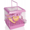 Klietka pre drobné hlodavce Grand Villa Girl