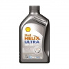 SHELL HELIX ULTRA ECT C3 5W-30 1L sk1019, SHE001/550049781