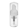 Orion Fľaštička kozmetická s dávkovačom 30 ml