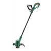 Bosch EasyGrassCut 26 06008C1J01