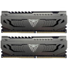PATRIOT MEMORY PATRIOT Viper Steel DDR4 32GB (2x16GB) 3200MHz PVS432G320C6K