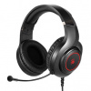 A4Tech Bloody G220 G220 černá