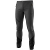 Nohavice Dynafit Transalper 2 Light men DST M