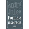 Forma a inšpirácia