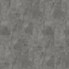 Expona Design 9145 Silverine Slate - BIO vinylová podlaha