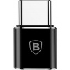 Baseus USB-C/Micro USB (CAMOTG-01)