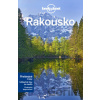 Průvodce Rakousko - Svojtka&Co.