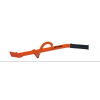 Drevorubačský zdvihák STIHL dĺžka 800 mm (Drevorubačský zdvihák 0000 881 2701)
