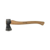 HULTAFORS turistická 850g HB JY-0,85 110550308