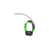 GARMIN TT15X zelená