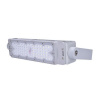 LED reflektor SOLIGHT WM-50W-PP-1 Pro+2 50W